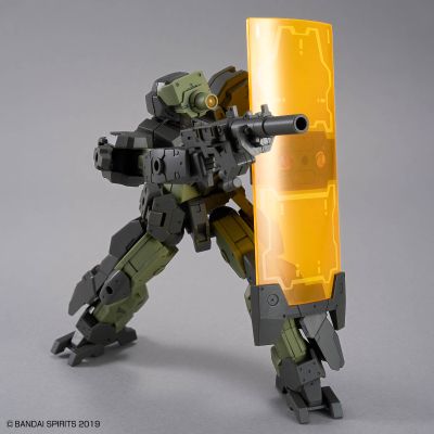 30MM 1/144 eEXM-23  泰克普罗托 02