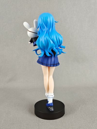 POP UP PARADE 约会大作战 第五季 四糸乃 校服 L尺寸