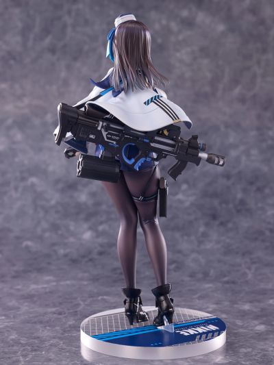 胜利女神：新的希望 玛丽安