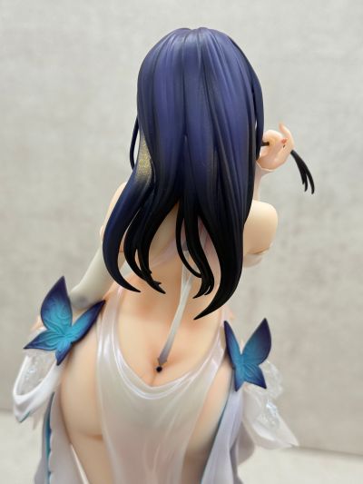 胜利女神：新的希望 伊莎贝尔