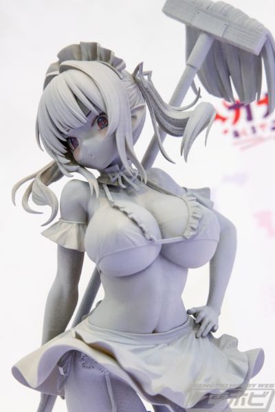 迦楠大人的白给是恶魔级 高洁迦楠