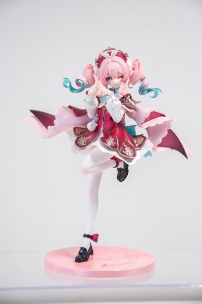赛马娘 摩耶重炮