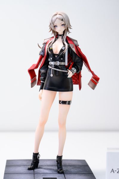 A-Z:[D]-full dress-