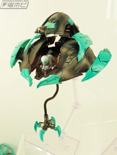 DarkAdvent系列 4 新品
