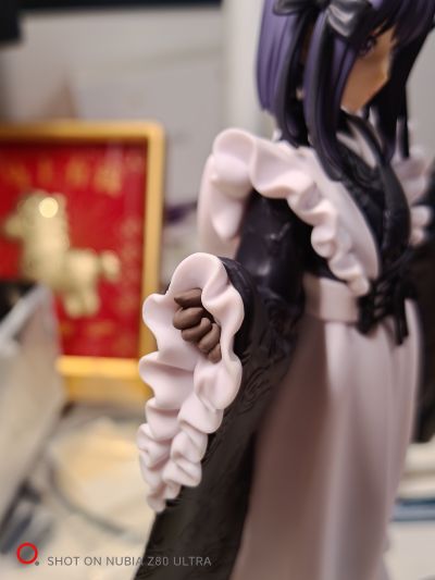 ANIPLEX赏 动画「更衣人偶坠入爱河」 A赏 POP UP PARADE 喜多川海梦（黑江雫 文化节）