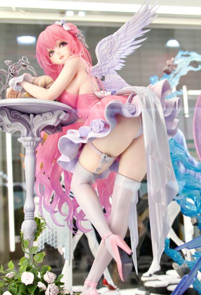 胜利女神：新的希望 桃乐丝:怀旧