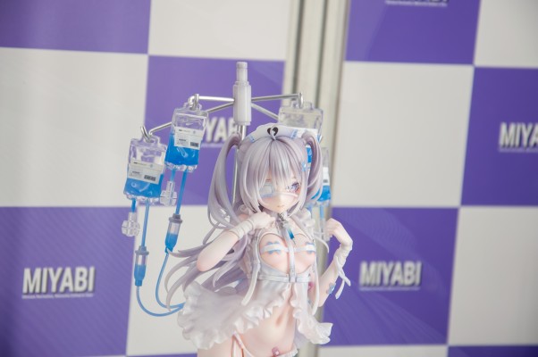 萝莉party。Pinup Girl 惠玲奈