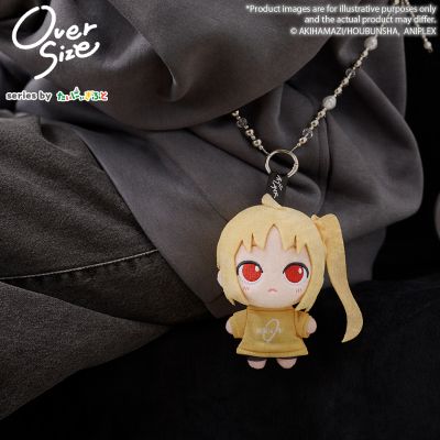 超大号  孤独摇滚！