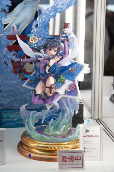 萝莉party。Pinup Girl 惠玲奈