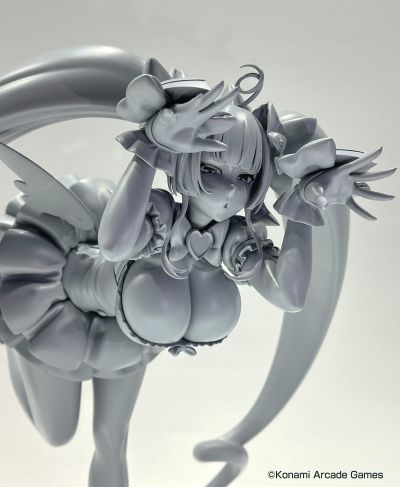 麻将格斗少女 三元·大恋爱