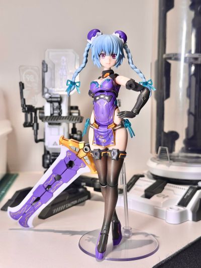 泛用式道具 泛用式休眠舱