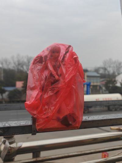 艺术家联名模型 初音未来✕FACE