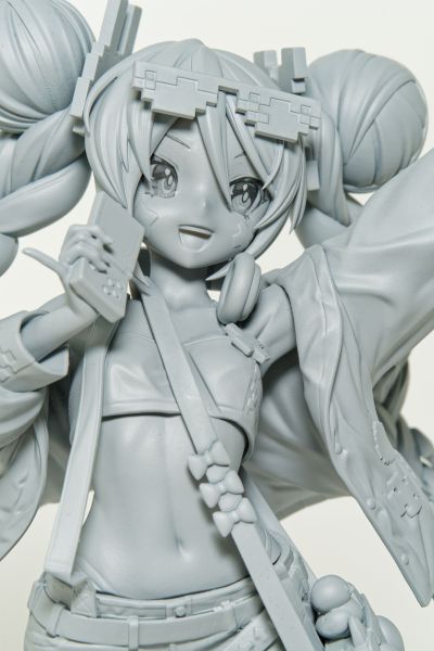 初音未来 Digital Stars 2025