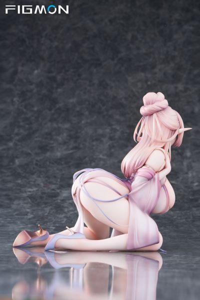 茉雅