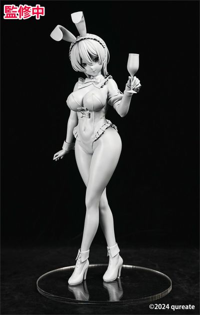 -樱- 兔兔秘密花园 美羽香