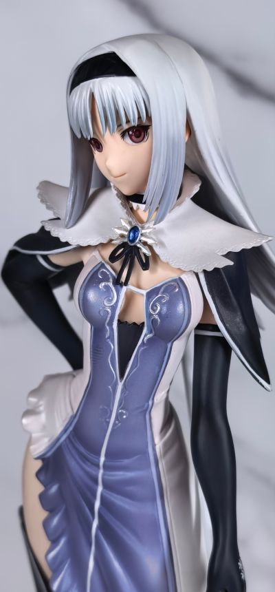 艾拉・布兰芮姬・加登尼亚斯