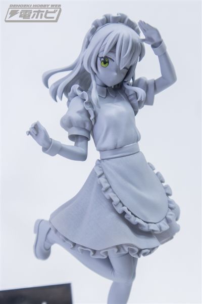 DIGSTA系列 孤独摇滚 喜多郁代