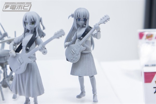 DIGACTION 孤独摇滚 后藤独