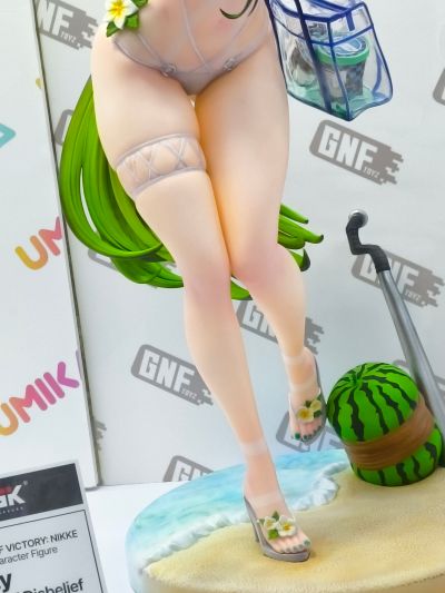 蛋糕猫娘