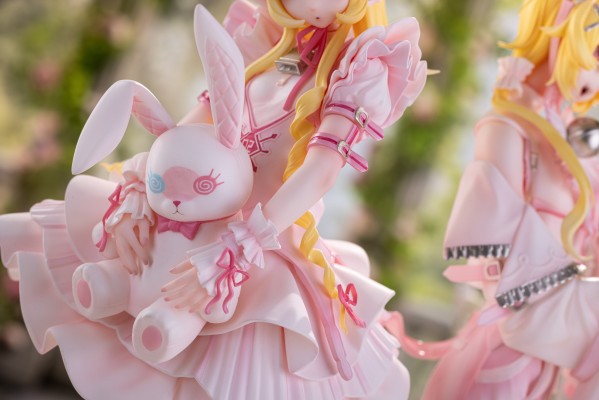 VOCALOID 镜音铃 镜音连 使い魔 黒猫！使い魔 黒兎！