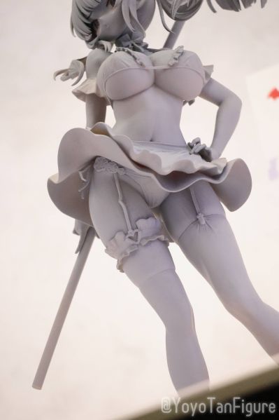 迦楠大人的白给是恶魔级 高洁迦楠