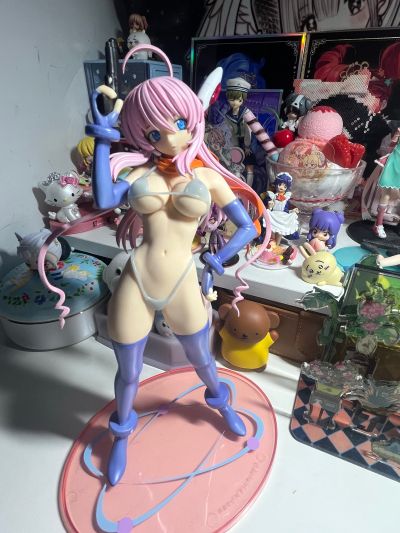 ララ・ポッポリップ・ピピルノ・ピピル・パパレッモ 