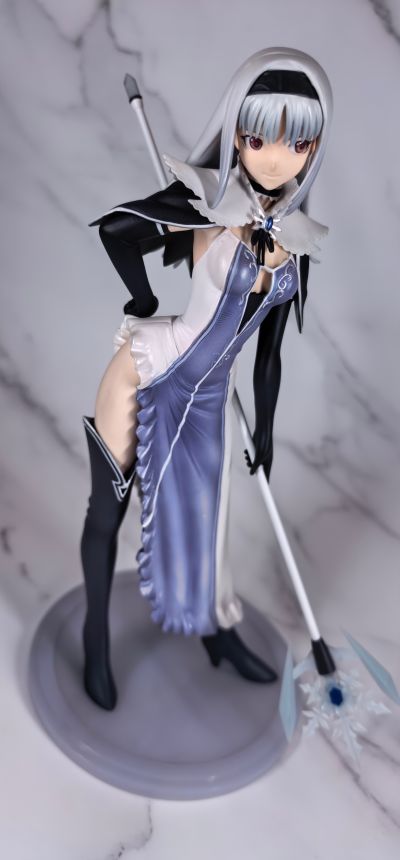 艾拉・布兰芮姬・加登尼亚斯