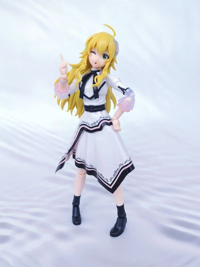 30MS  偶像大师 星井美希（20周年纪念服装 你和我！）