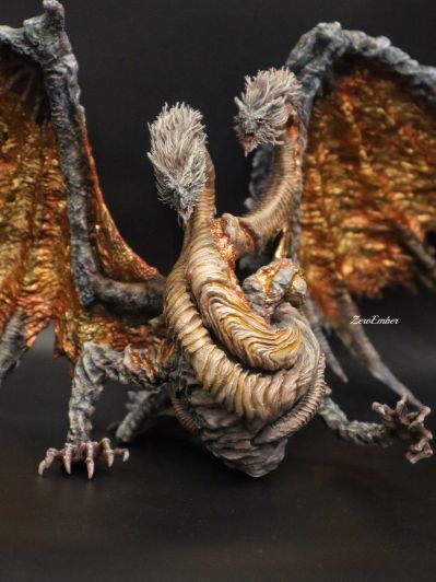 艾尔登法环 大树守卫