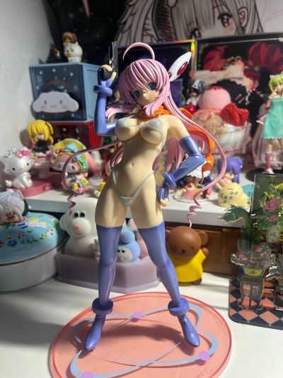 ララ・ポッポリップ・ピピルノ・ピピル・パパレッモ 