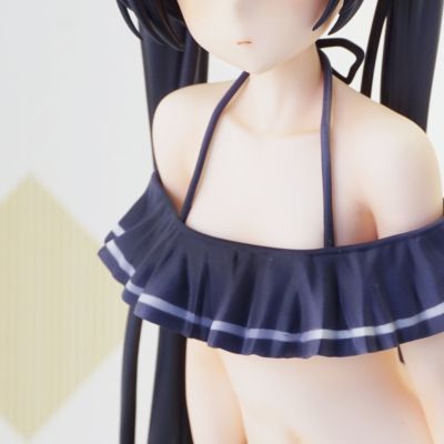 蔚蓝档案 京极皋月 纪念大厅版