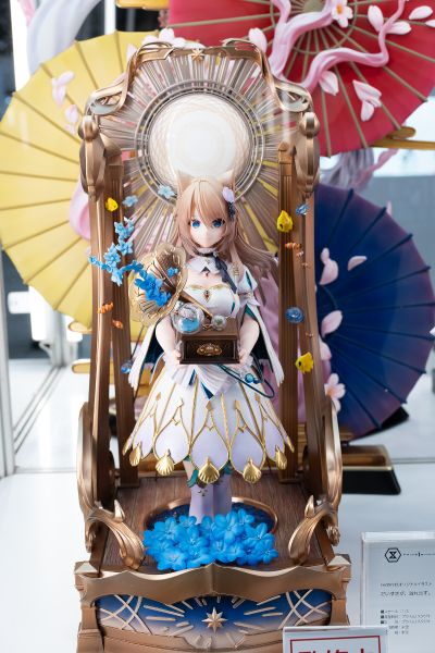 喜欢、满溢而出。