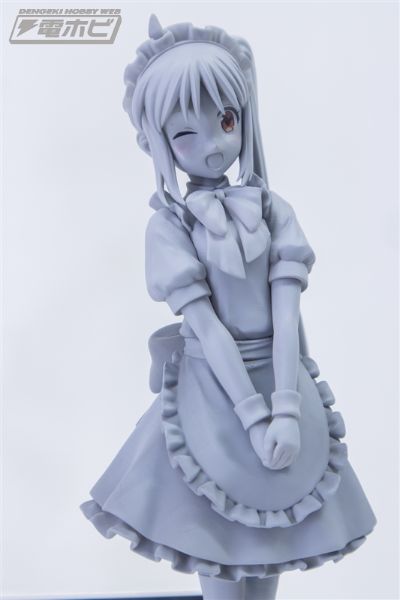 DIGSTA系列 孤独摇滚 伊地知虹夏