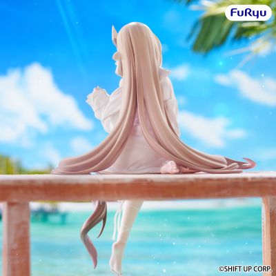 压泡面 胜利女神：新的希望 毒蛇：爱情光芒