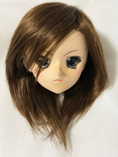 Dollfie Dream DD 葵