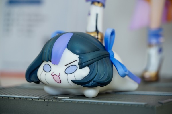 胜利女神：新的希望 舒恩