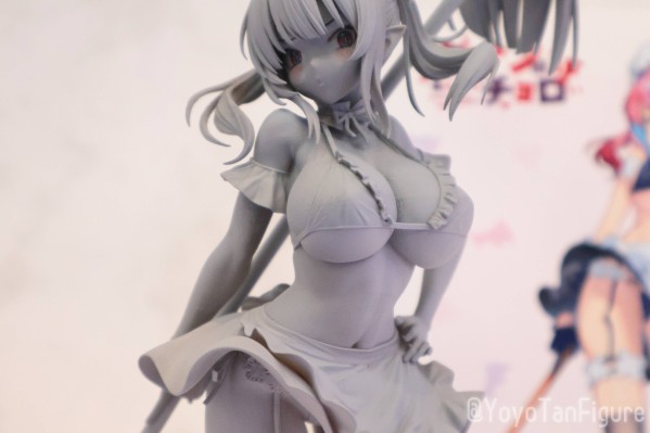 迦楠大人的白给是恶魔级 高洁迦楠