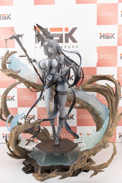 法老少女