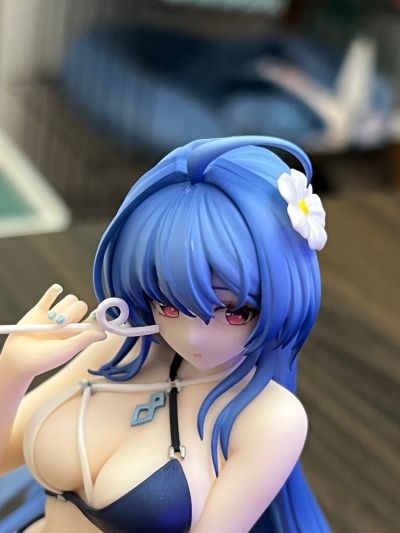 Gift+系列 碧蓝航线 海伦娜 耀眼的波纹