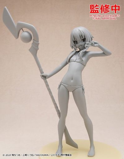 POP UP PARADE 沙滩女王 为美好的世界献上祝福！惠惠 L尺寸