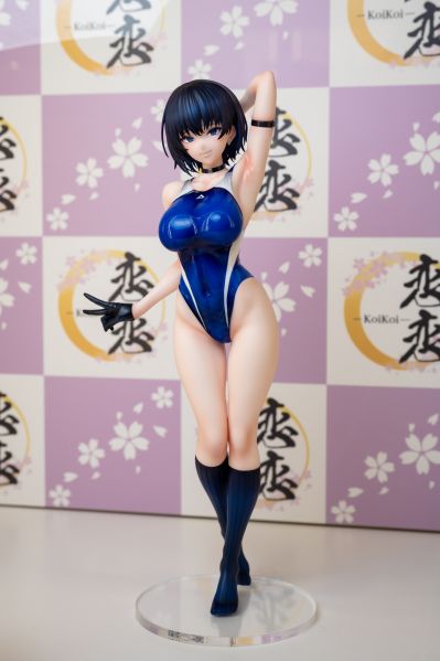 -樱- 海瀬苍羽