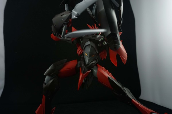 宇宙骑士 (1992) 宇宙骑士阿雄