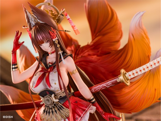 YAMATO