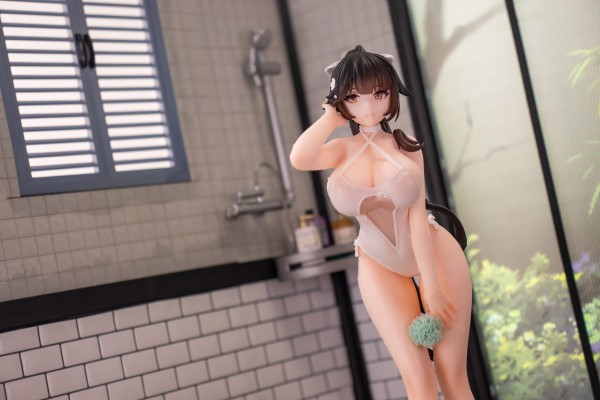 LIMEPIE 碧蓝航线 獒（高雄） 沙滩狂想曲