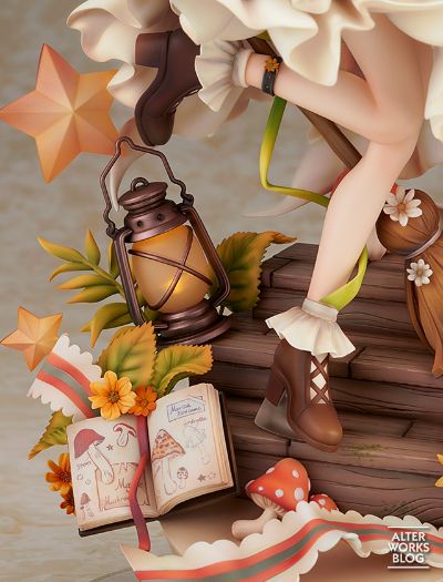 东方project 雾雨魔理沙