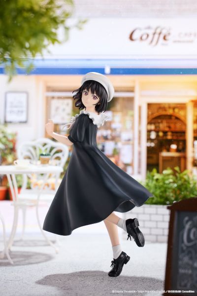 Ravitier 小市民系列 小佐内由纪 ~便装~