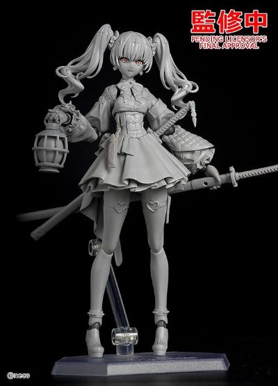 figma 不花侵领域 瑠花