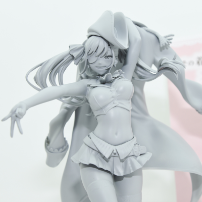「更衣人偶坠入爱河 喜多川海梦」 × 「 hololive 」 喜多川海梦 宝钟玛琳 Cosplay
