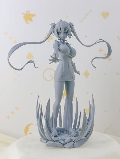 在地下城寻求邂逅是否搞错了什么 第五季 赫斯缇雅 神威解放（暂称）