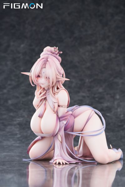 茉雅